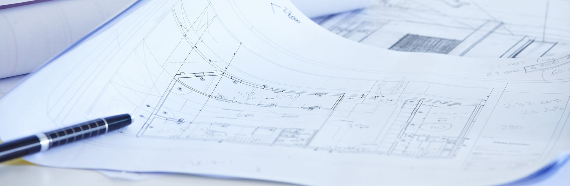 Ingenieurbüro GENOM Georgi / Noffke GmbH in Zittau: Beratung und Planung für technische Gebäudeausrüstungen