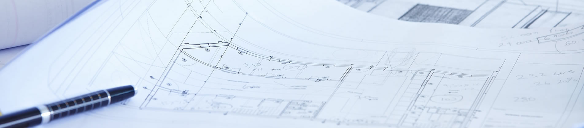 Technische Ausstattung des Ingenieurbüro GENOM in Zittau